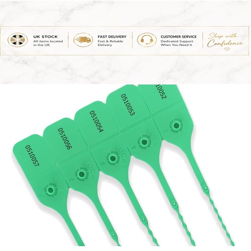 Multi purpose 100 green - multi-purpose,