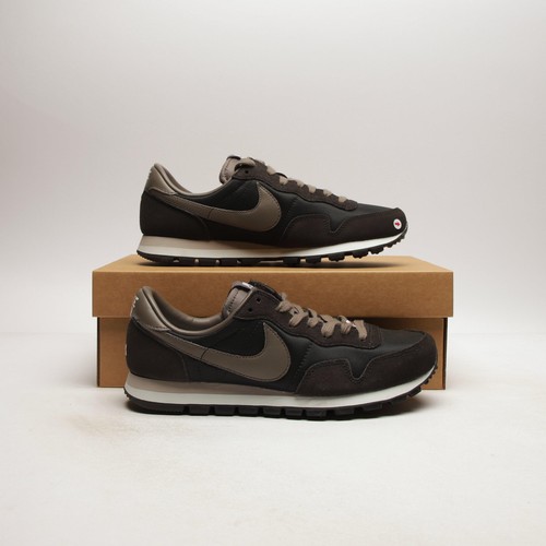 Nike air pegasus - '83, men's