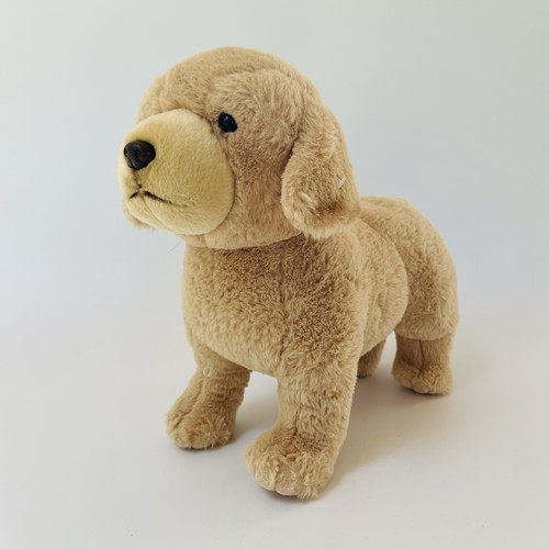 Smyths toys soft toy - smyths,