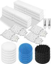28 Pcs Replacement Filter