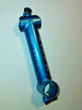 Raleigh M Trax Ahead Stem.