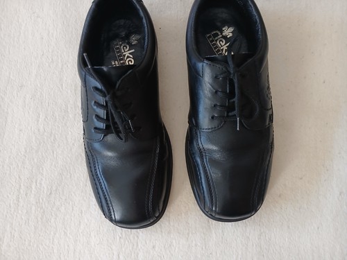 Men rieker antistress shoes - rieker,