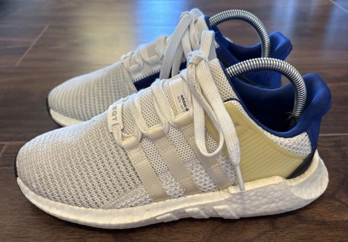 Adidas eqt support 17 - adidas,