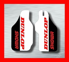 HONDA CR125 CR250 CR500 CRF250