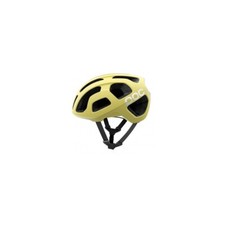 POC Octal CE Bike Helmet -