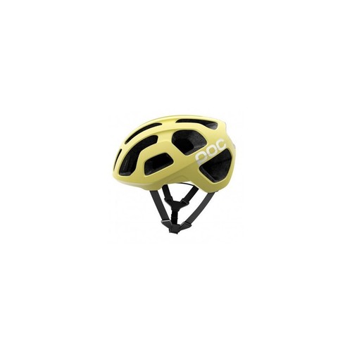 Poc octal bike helmet - poc,
