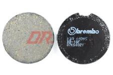 Fits Suzuki AC50 DX 1981