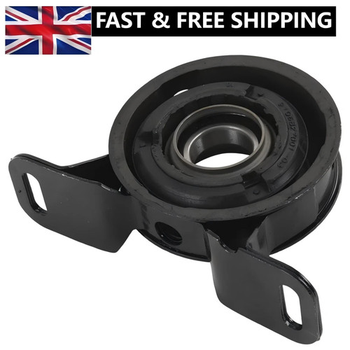 For ford transit mk5 - for,