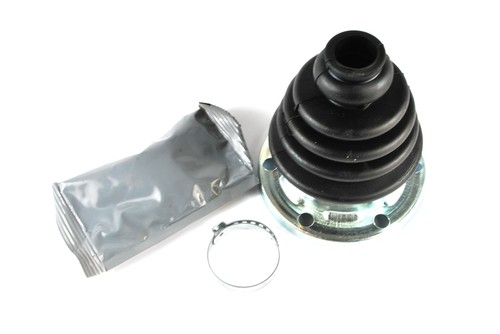 Joint protection kit inside - joint,