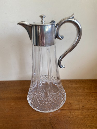 Elegant vintage edwardian cut - elegant,
