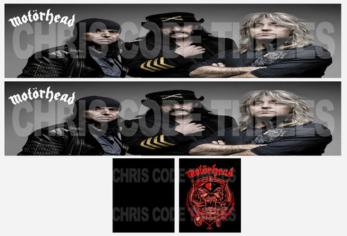 Code adhesive vinyl trailer - 3,