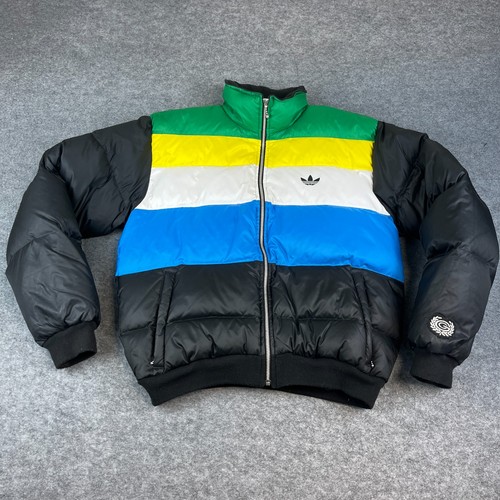 Adidas originals carlo gruber - originals,