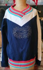 2006 Adidas Carlo Gruber Y2K