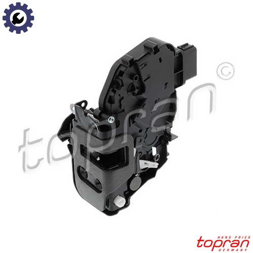 Door lock 601 - 950, for