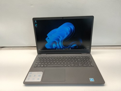 Dell inspiron 3502 laptop - dell,