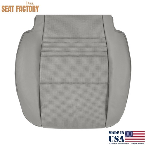 1998 2005 fits - 1998-2005, porsche