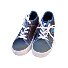Heelys Classic Shoes -