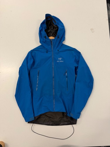 Arc teryx beta hybrid - arc'teryx, sl