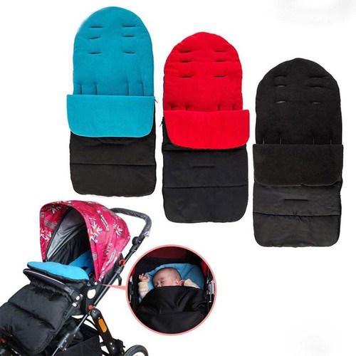 Universal warm baby - baby, toddler