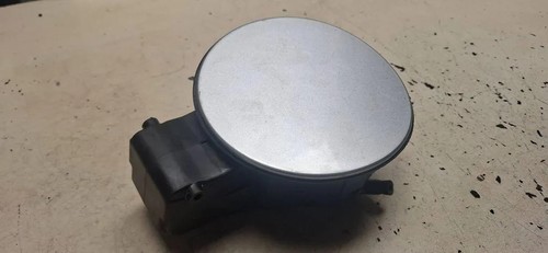 Honda engine for fuel - engine,