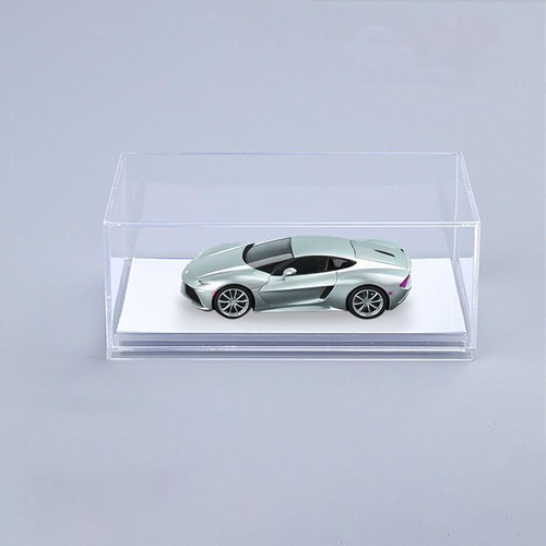 Scale model car display - scale,