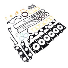 04111-46111 For Toyota 1JZ-GTE