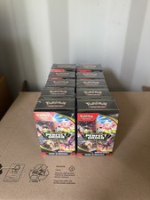 Pokémon Trading Card Game