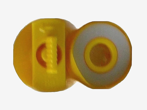 Brother lift tape - brother, se