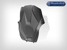 Wunderlich Xtreme engine cover
