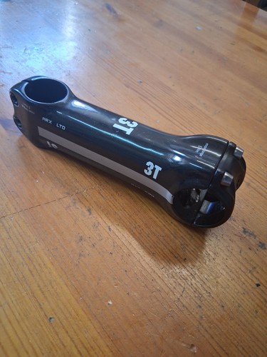Arx ltd carbon stem - arx,