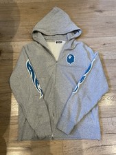 Bape a Bathing Ape Graffiti