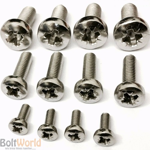 Screws bolts for samsung - x,