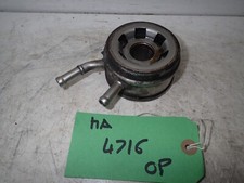 Kawasaki ZX9R C1 C2 1998-1999