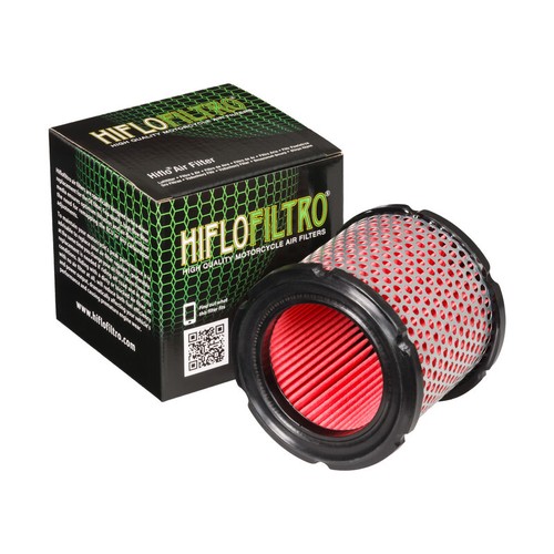 Air filter hiflo - -, yamaha