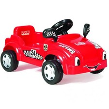 Dolu Toddler Kids Smart Car