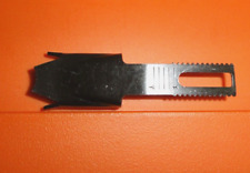 Paslode Lower Probe 902225 IM350+ NiCd & Lithium BRAND NEW