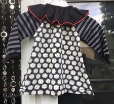 Phister & Philina Girls Dress