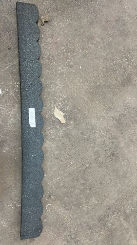 Primeur graphite flexi curve - flexi,