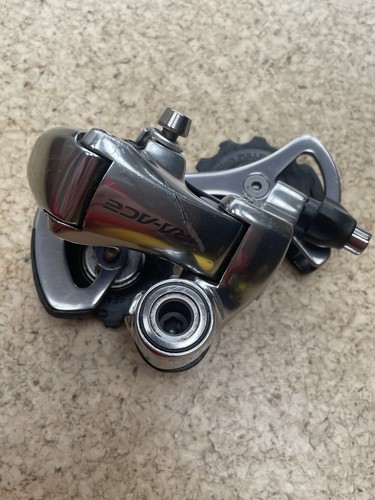 Shimano dura ace 7800 - shimano,