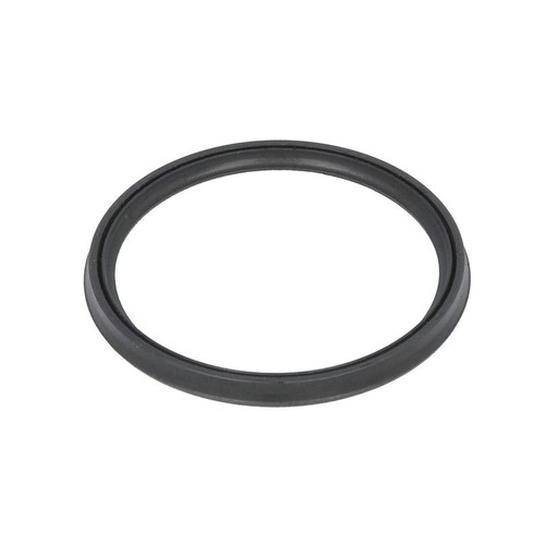 Fits thermotec dcb082tt seal - thermotec,