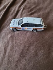 Cararama Mercedes - Benz 300 T