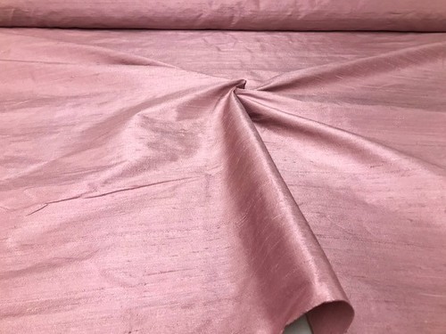 Grape 100 silk - silk, handloom