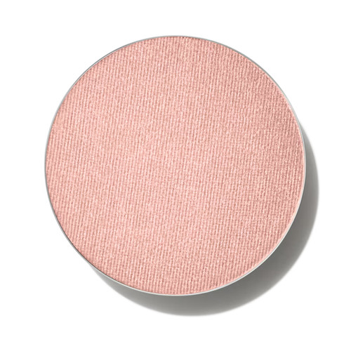 Mac pro palette refill - mac,
