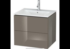 Brand New Duravit Vanity Unit – RRP £800