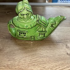 Antique Vintage Lingard Old