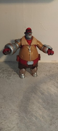 Disney mirrorverse baloo - mirrorverse,
