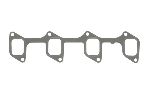 Fits toyota runner - fits,