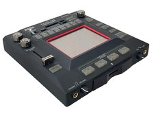 Korg Kaoss Pad KP3+ Effector