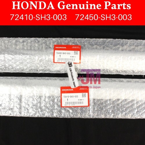 Honda civic ef1 ef2 ef3 - ef1,