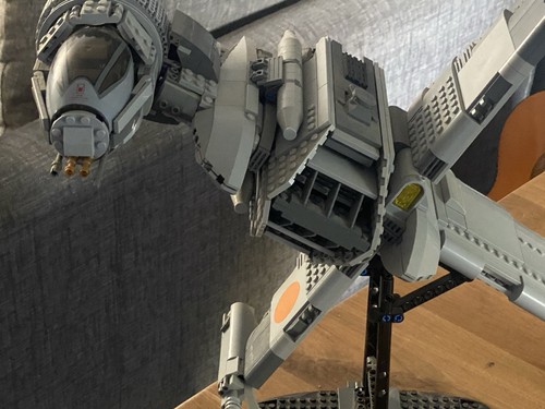 Lego star wars ucs - lego,